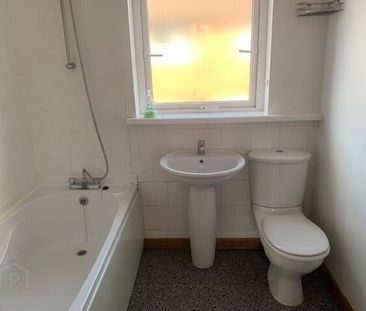 5 Beechgrove, Carrickfergus, BT38 8LQ - Photo 4