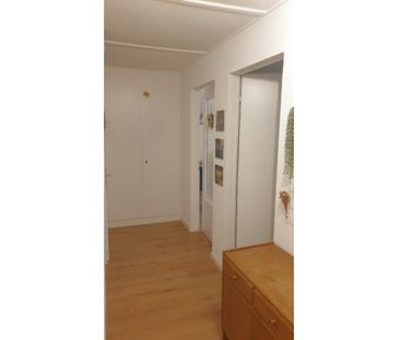 2 Zimmer-Wohnung in Winterthur - Oberwinterthur, möbliert, auf Zeit - Photo 4