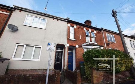 |ref: |, Milton Road, Southampton, SO15 - Photo 2