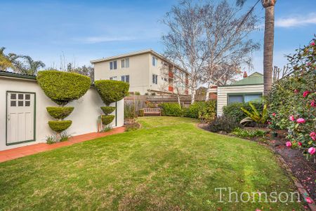 27 Johnstone Street MALVERN - Photo 5