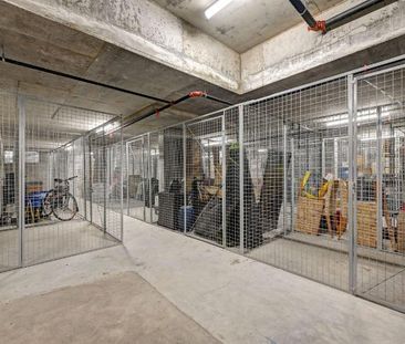 Studio - Longueuil - $1,090 /mo - Photo 4