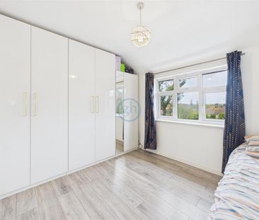 3 bedroom house to rent - Photo 5