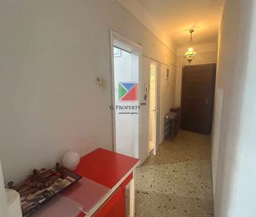 Διαμέρισμα για ενοικίαση Άγιος Δημήτριος (Κέντρο Θεσσαλονίκης) - Photo 2