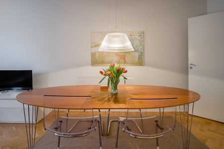 Tranebergsvägen, Bromma - Foto 2