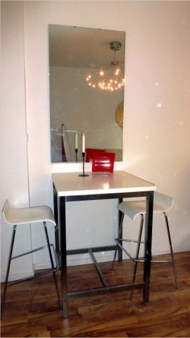 2 Zimmer in Düsseldorf - Photo 3