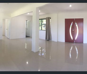 WATERFRONT HOME - Photo 2