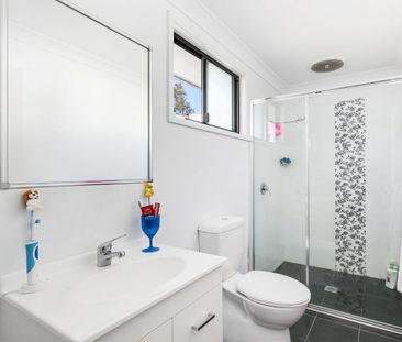 Charming Granny Flat - Photo 2