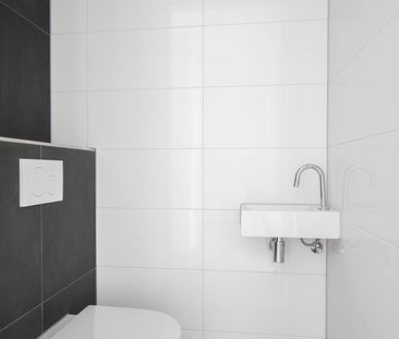 Appartement te huur: Walserijstraat 204 5617 AR Eindhoven - Photo 5