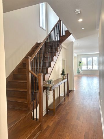 For Lease - 43 Erintol Way, Markham, Ontario - Photo 4
