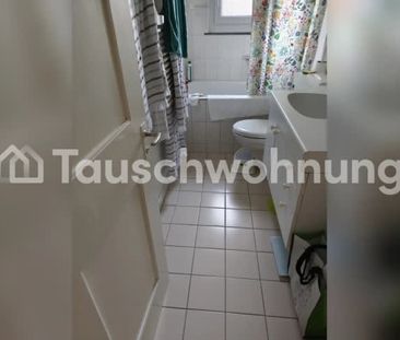 3 Zimmer, 64 m², EG - Foto 3