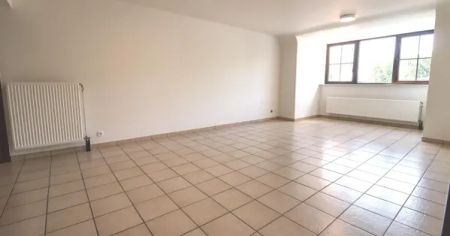 Appartement - Foto 2