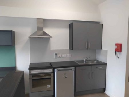 Gold Studio - Photo 5