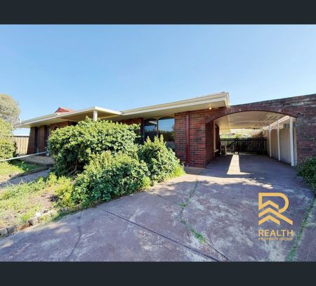 29 Ravenslea Drive, Parkwood, WA 6147 - Photo 2