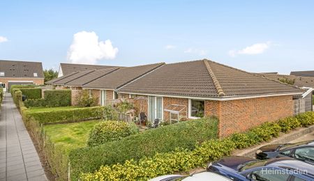 Rødlundvej 393, 8462 Harlev J - Photo 2