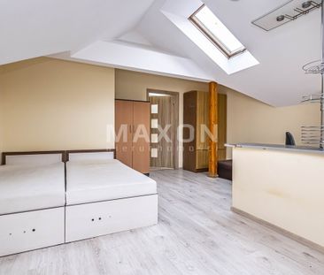 Pruszkowski, Brwinów, Owczarnia - Photo 6