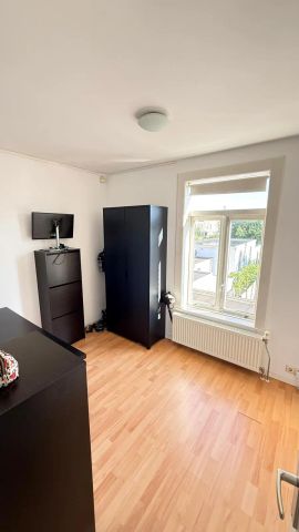 Maison 2e Daalsedijk 11, Utrecht - À louer - Photo 4