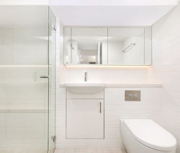 4/10 Daintrey Crescent, Randwick NSW 2031 - Apartment For Rent | Do... - Photo 4