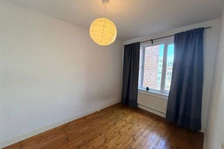 Apartment for rent, Antwerp - Photo 5