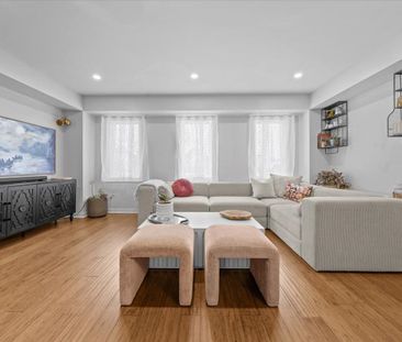 For Lease - 31 GLENHAVEN PVT N/A, Billings Bridge - Riverside Park ... - Photo 4