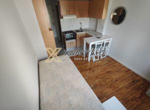 Studio/Γκαρσονιέρα για ενοικίαση - Λάρισα, - Photo 3