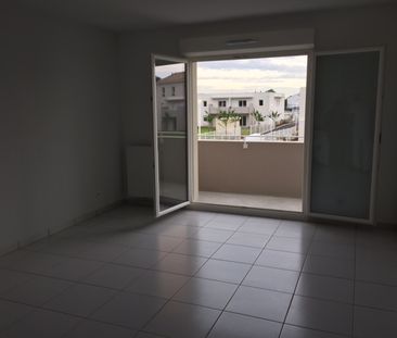 Location Appartement 2 pièces 43m² - Photo 4