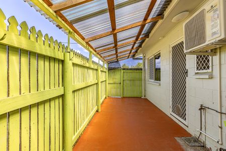 1/17 Sherriff Street, Hermit Park - Photo 4