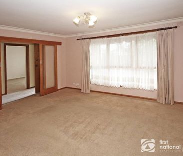 Charming 2-Bedroom Home in Peaceful Junction Village - Photo 1