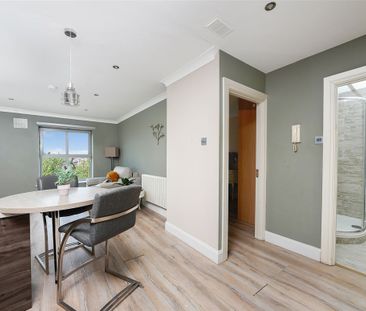 La Rochelle, Christchurch, Dublin 8 - Photo 3