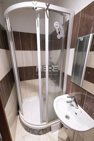 Pronájem bytu 1+kk 17 m² - Photo 5