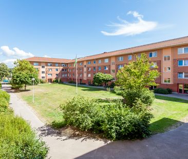 Andersbergsringen 67 - Photo 1