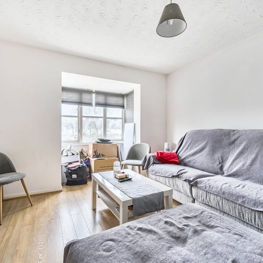 Medesenge Way, N13, London - Photo 1