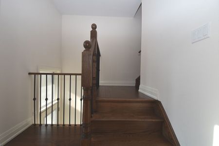 For Lease - 24 Teasel Way, Markham, Ontario - Photo 5