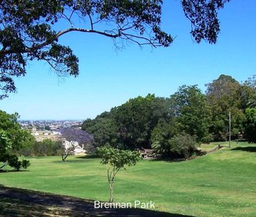 16/19 Shirley Road, Wollstonecraft - Photo 3