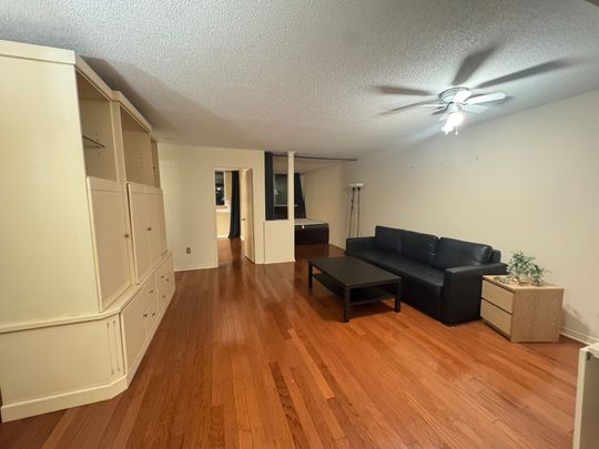 For Lease - 1055 Bay Street Unit# 301, Toronto, Ontario - Photo 1