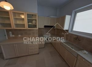 Διαμέρισμα για ενοικίαση - Παλαιό Ψυχικό, - Φωτογραφία 1