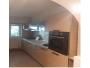Apartament de inchiriat - Republicii-(Mega Image) (INCHIRIAT) - Photo 3