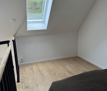 Malmö - 1.5rok - tillsv - 10.350kr/mån - Foto 6