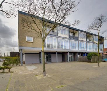 Laan van Meerestein 22 - Foto 3