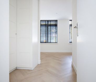 Te huur: Huis Vondelweg in Haarlem - Foto 5