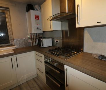 2 bedroom apartment to rent - Photo 6