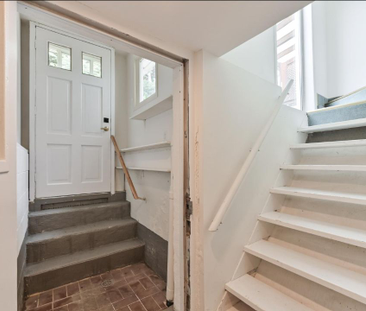 For Lease - 406 Nairn Avenue Unit# Bsmt, Toronto, Ontario - Photo 1