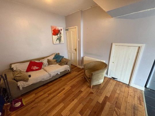 130 Melrose Street, Belfast, BT9 7DQ - Photo 1