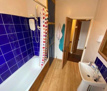 2 bedroom house to rent - Photo 5