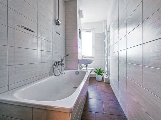 Weitblick 46 - Foto 1