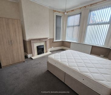 5 Bed Detached House, Thornton Road, L20 - Photo 5