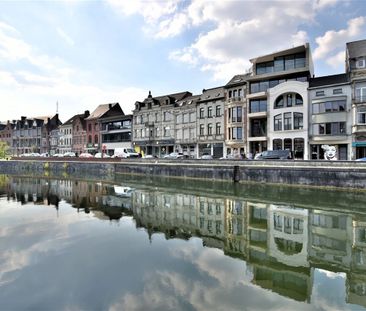 Appartement te huur in Dendermonde - Photo 6