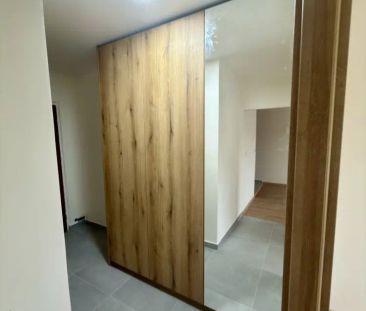 Pronájem bytu 2+kk 40 m - Photo 5