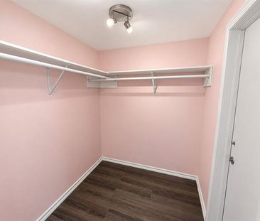 #A -528 32e Avenue - Photo 2