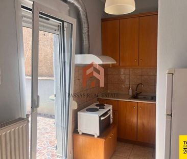 Studio/Γκαρσονιέρα για ενοικίαση Ευζώνων - Πεδίον Άρεως (Φάληρο - Ι... - Photo 5
