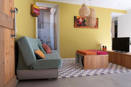 Huis te huur: Hoogstedelaan 69 6812 DM Arnhem - Foto 2